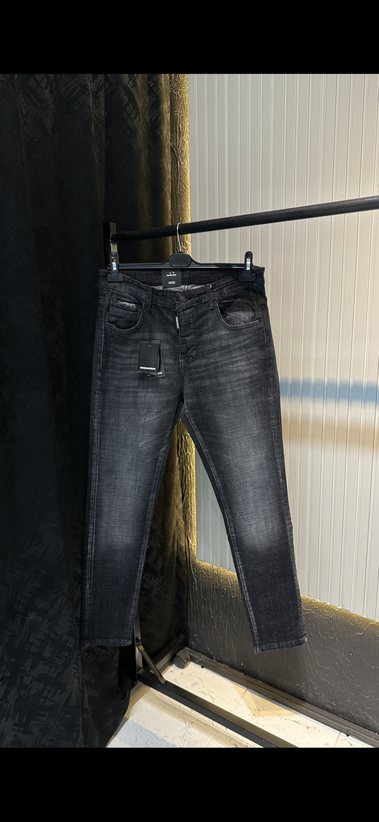 Dsquared2 Pantolon