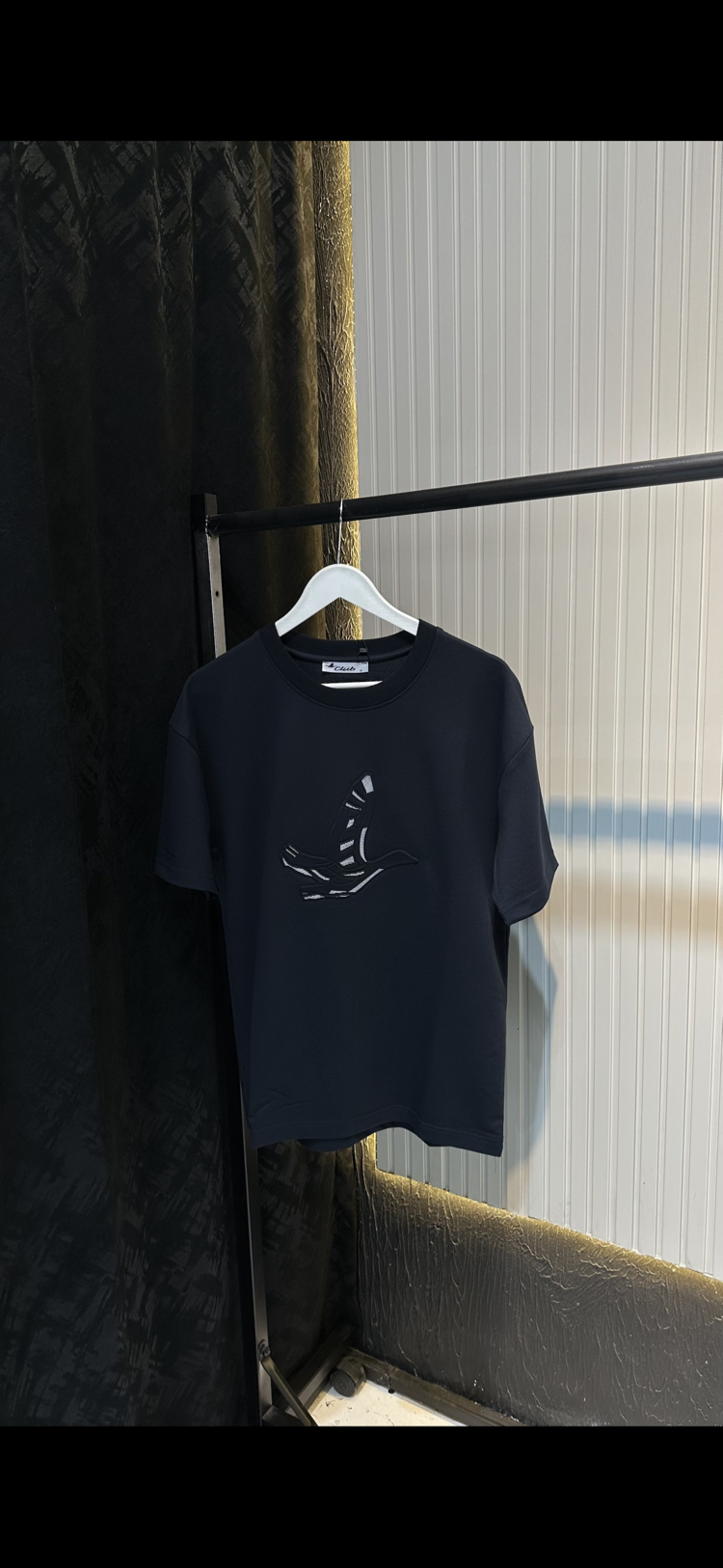 Beymen Clup Premium T-Shirt