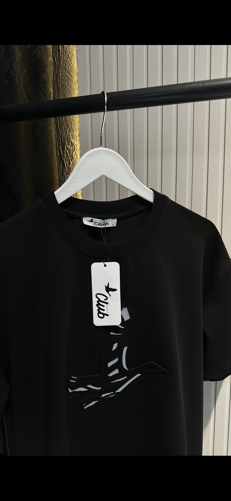 Beymen Club Premium T-Shirt