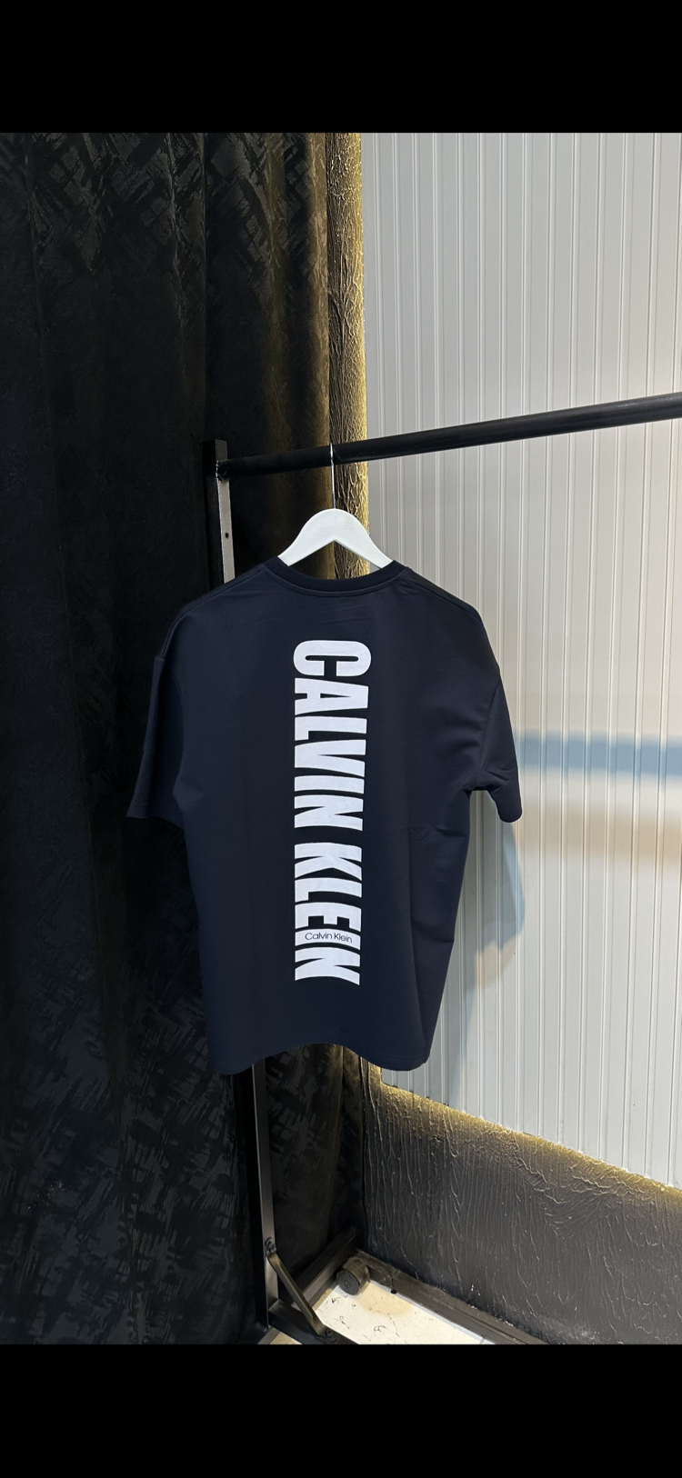 CK Premium T-Shirt