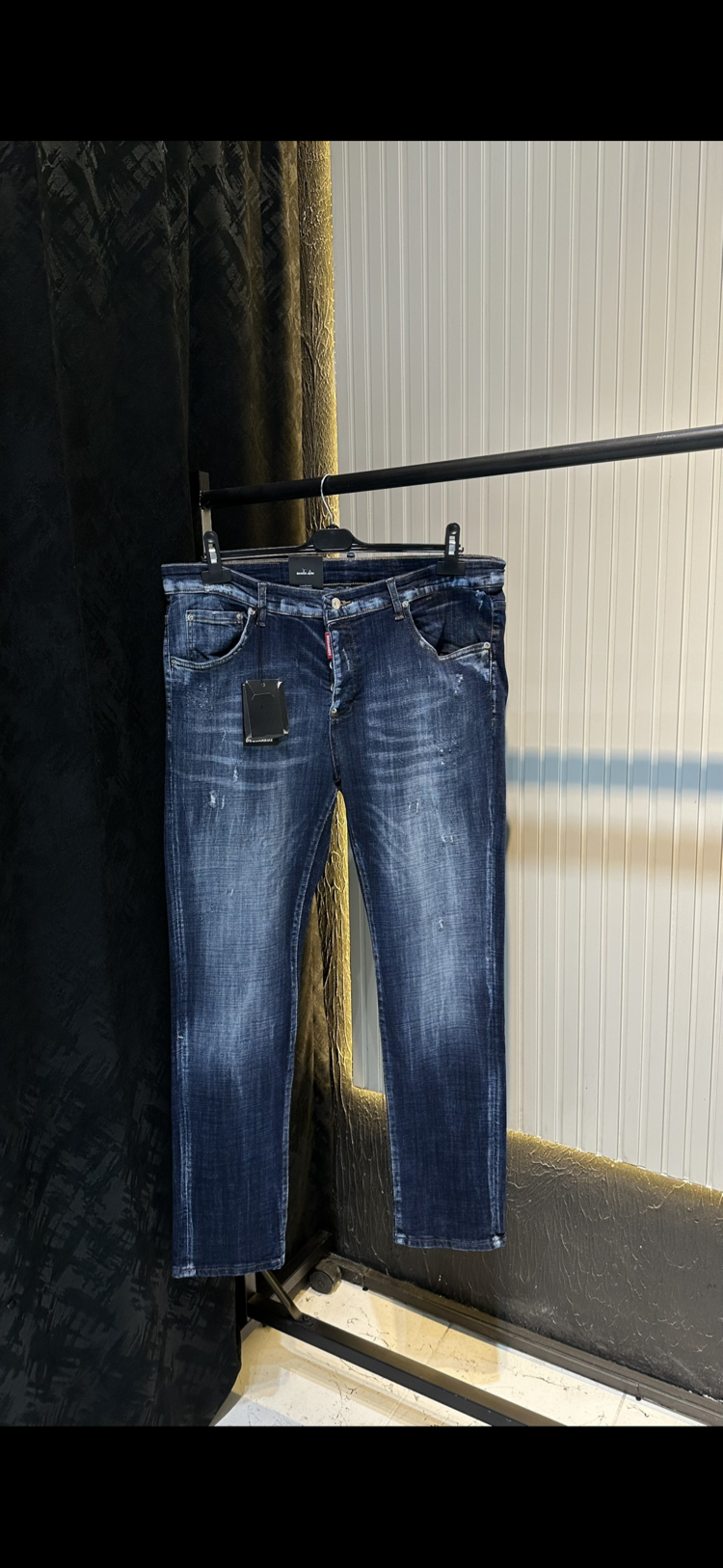 Dsquared2 Pantolon