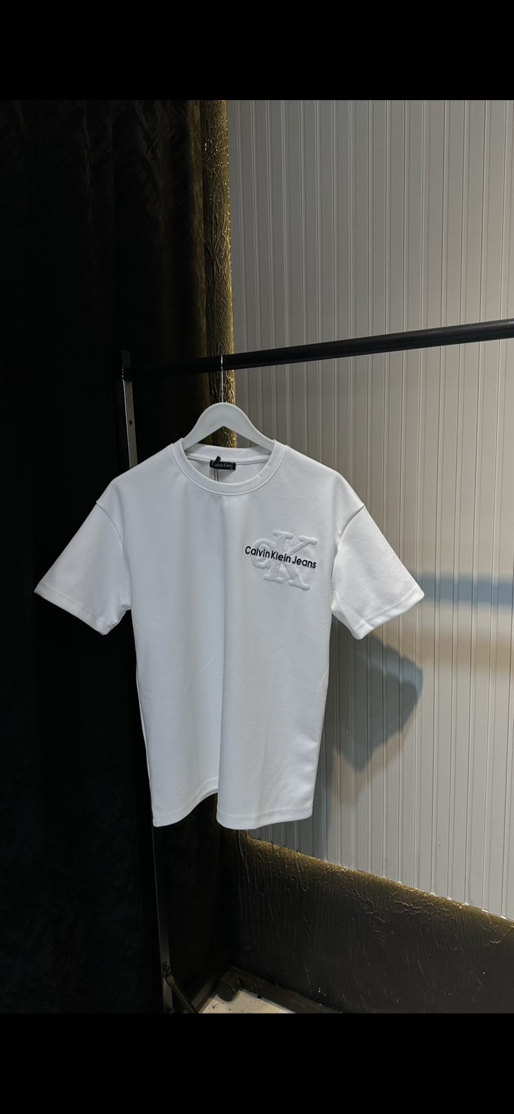 CK Premium T-Shirt