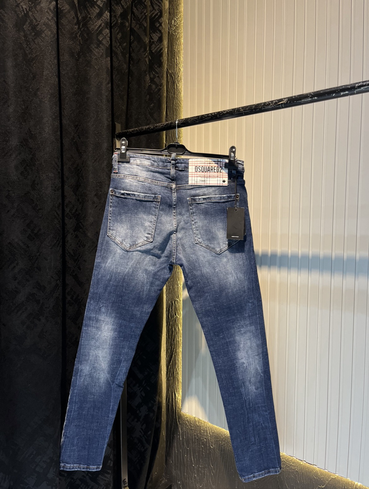 Dsquared2 Pantolon