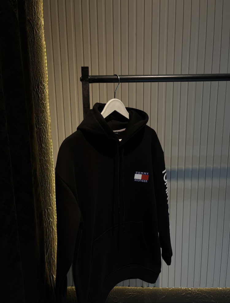 Tommy Hilfiger Sweatshirt