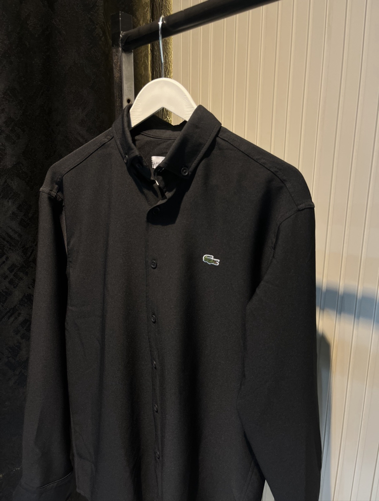 Lacoste Gömlek