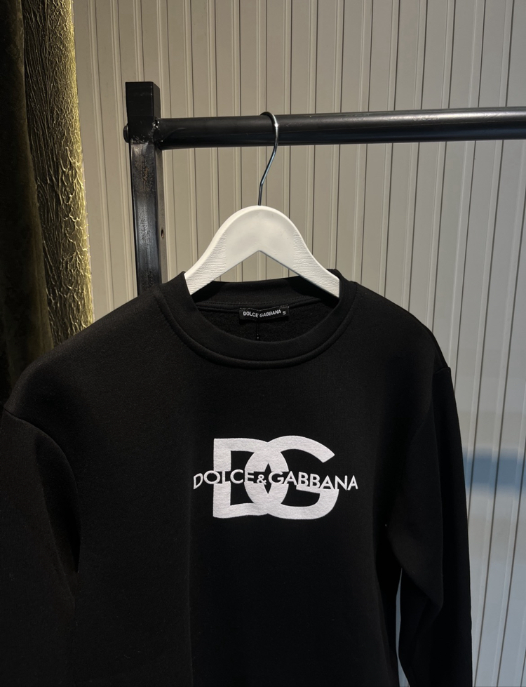 Dolce Gabbana Sweatshirt
