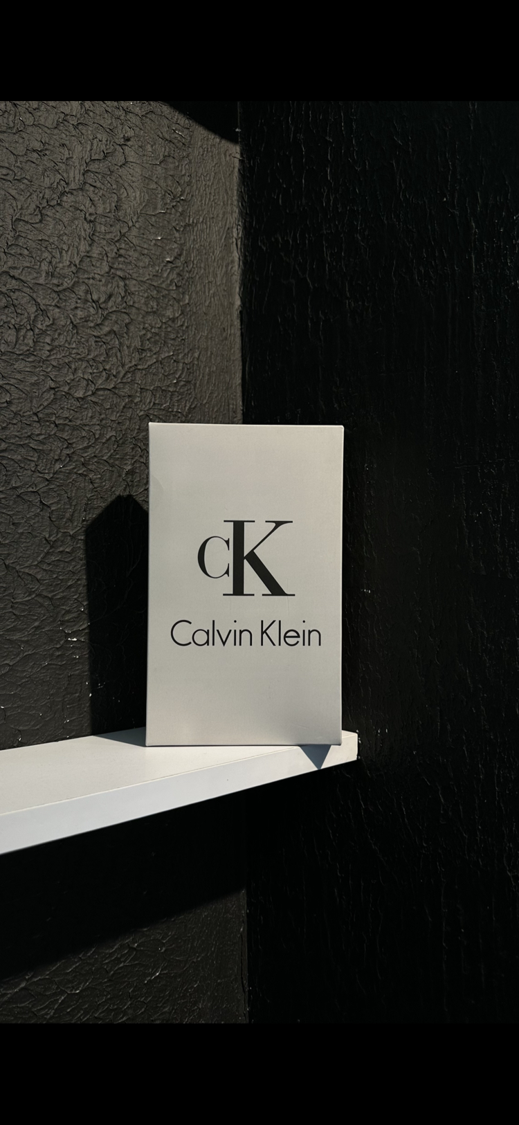 CK Premium Boxer