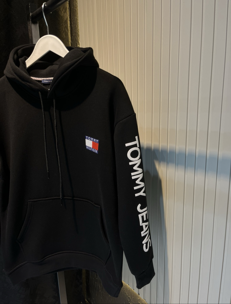 Tommy Hilfiger Sweatshirt