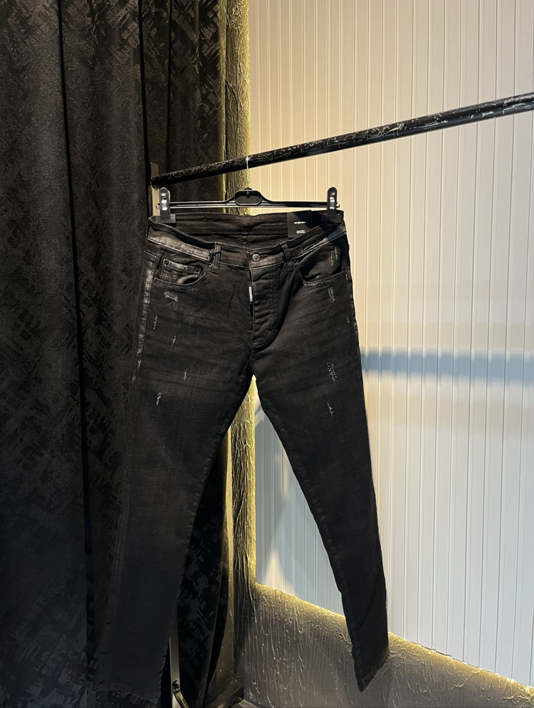 Dsquared2 Pantolon