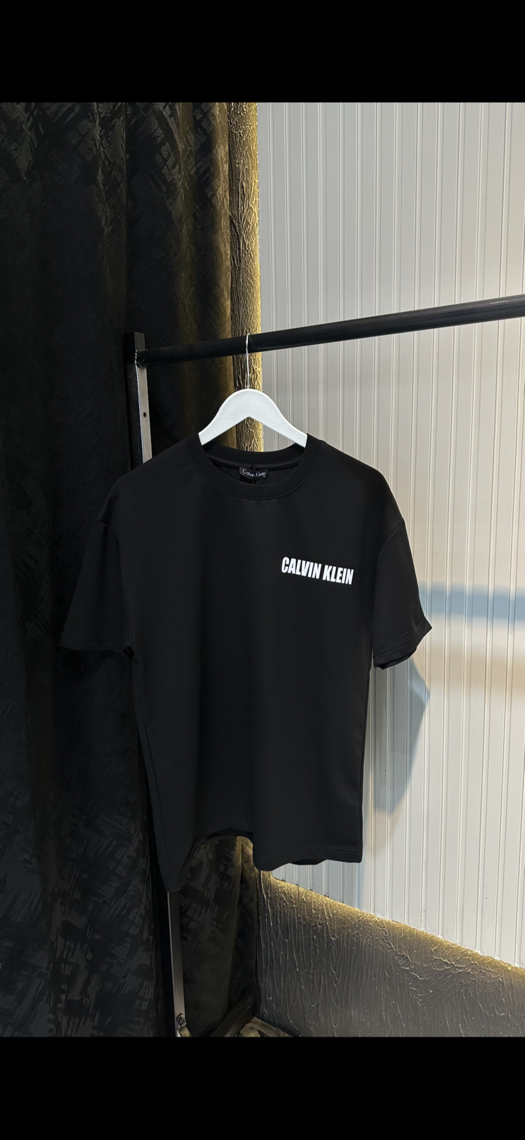CK Premium T-Shirt