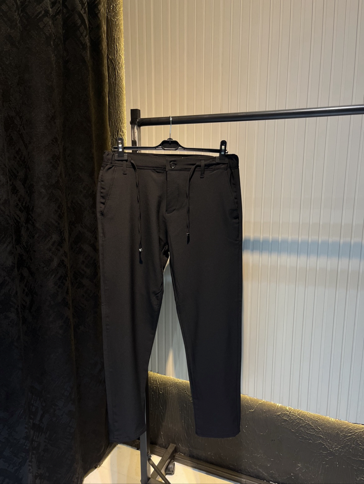 Lacoste Jogger