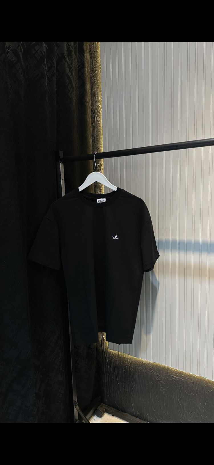 Beymen Club Premium T-Shirt