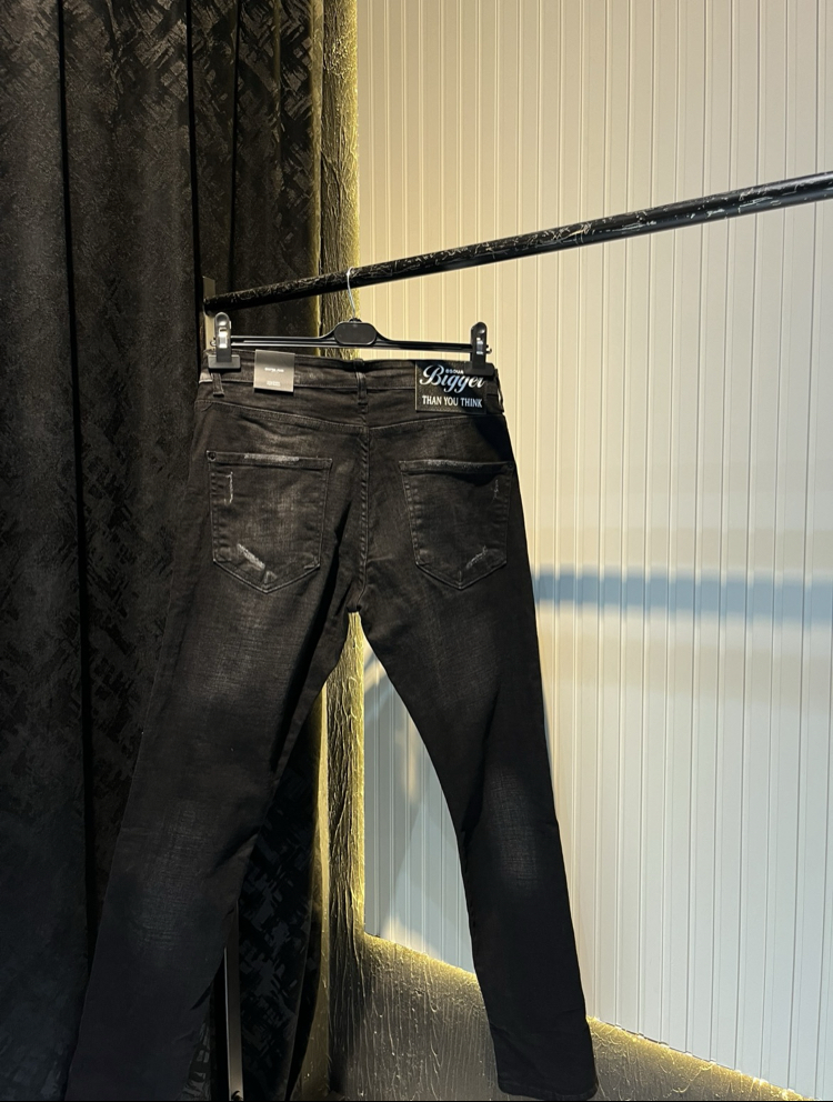 Dsquared2 Pantolon