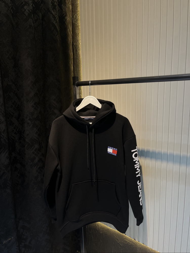 Tommy Hilfiger Sweatshirt