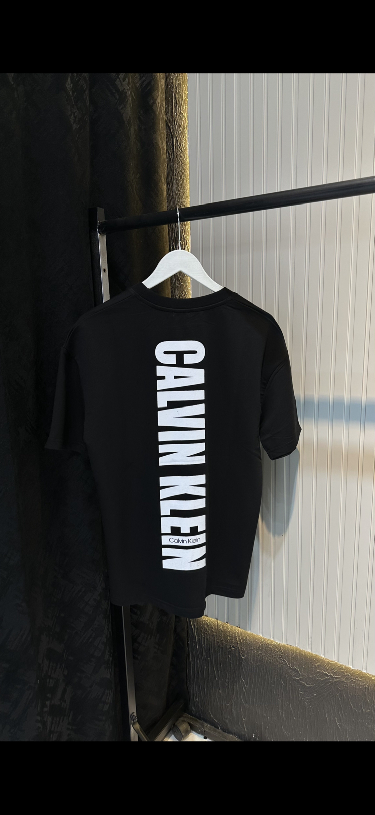 CK Premium T-Shirt