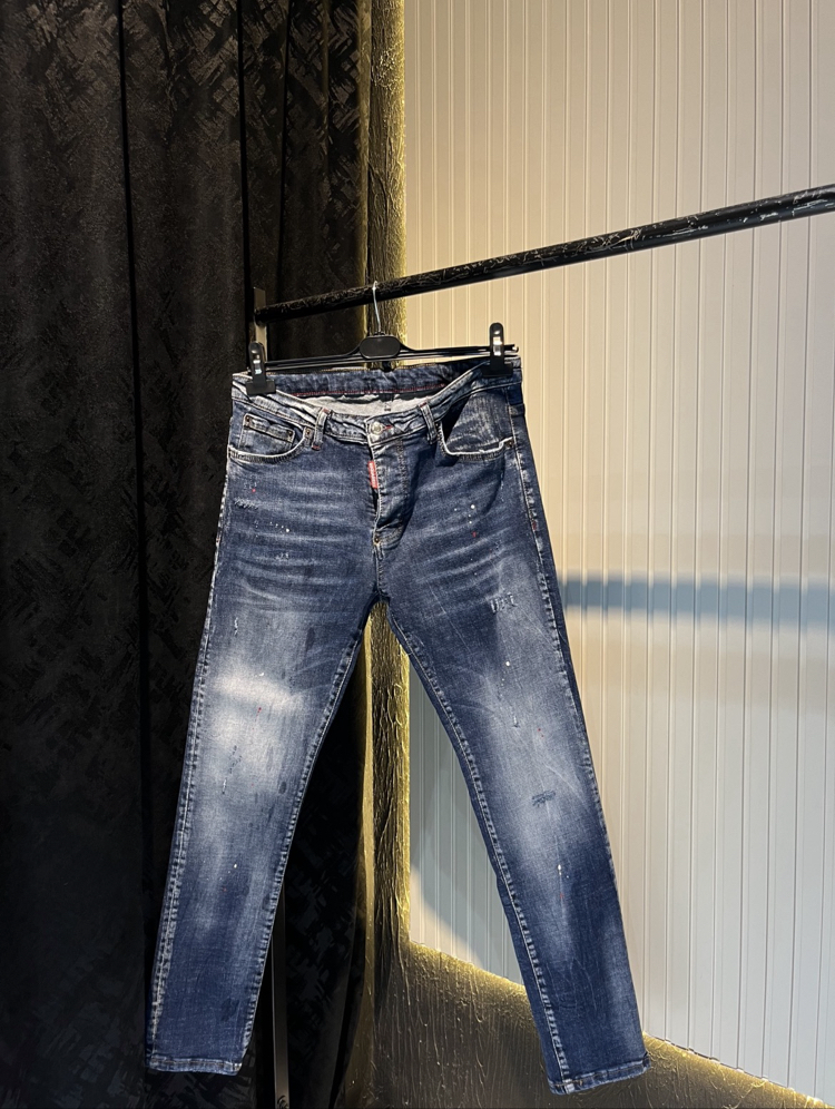 Dsquared2 Pantolon