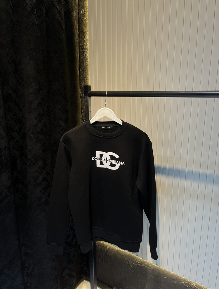 Dolce Gabbana Sweatshirt