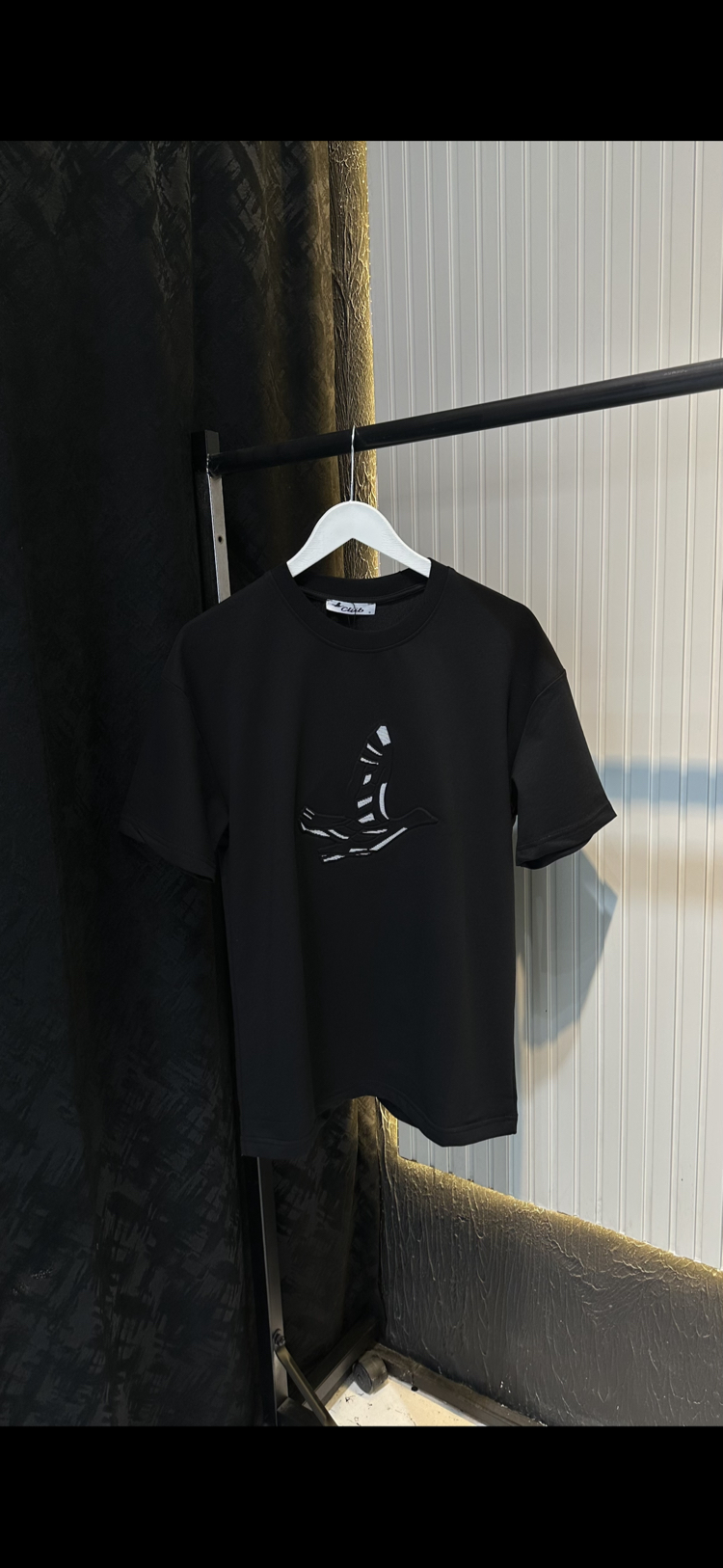 Beymen Club Premium T-Shirt