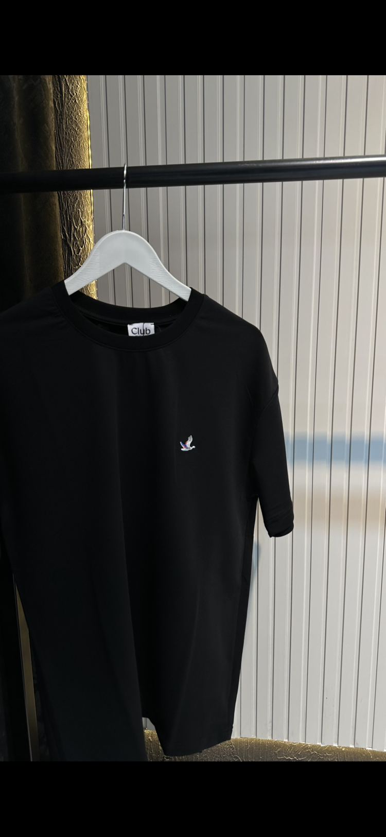 Beymen Club Premium T-Shirt