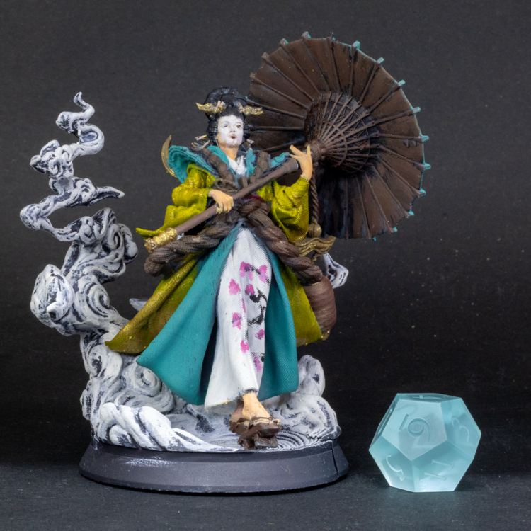 Oichi