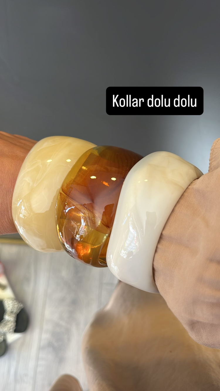 Üçlü kelepçe 