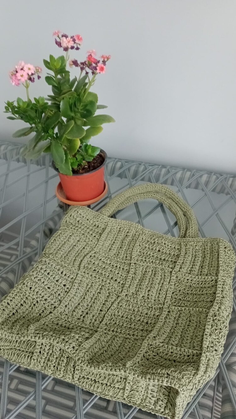 Marka  model yazlık çanta 