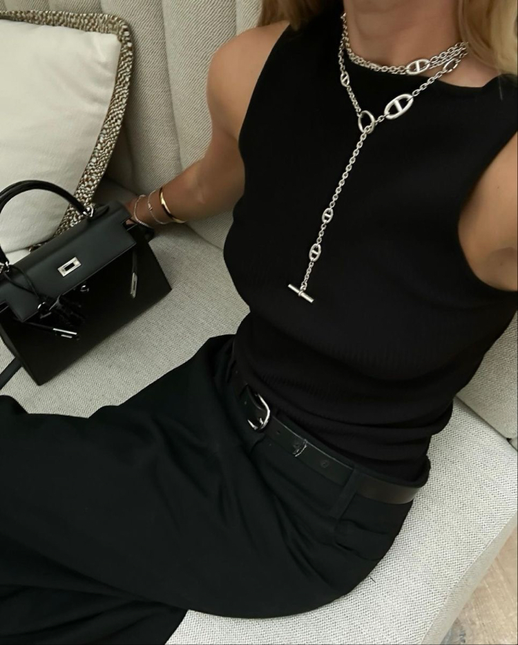  model kolye 