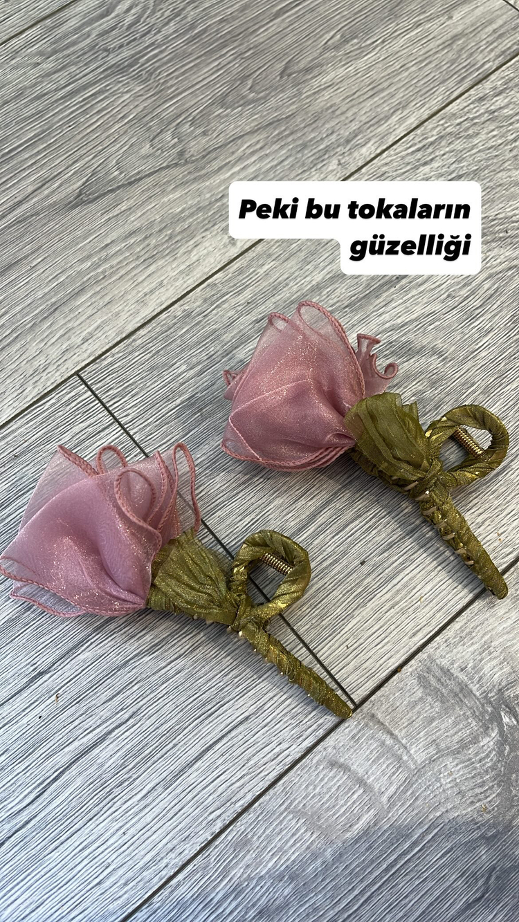 lale mandal toka