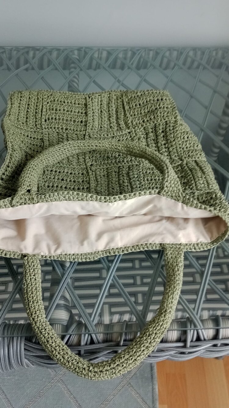 Marka  model yazlık çanta 