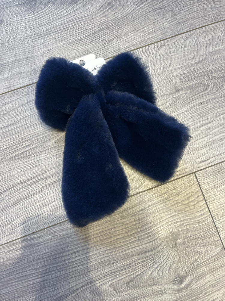 Laci peluş otomatik toka