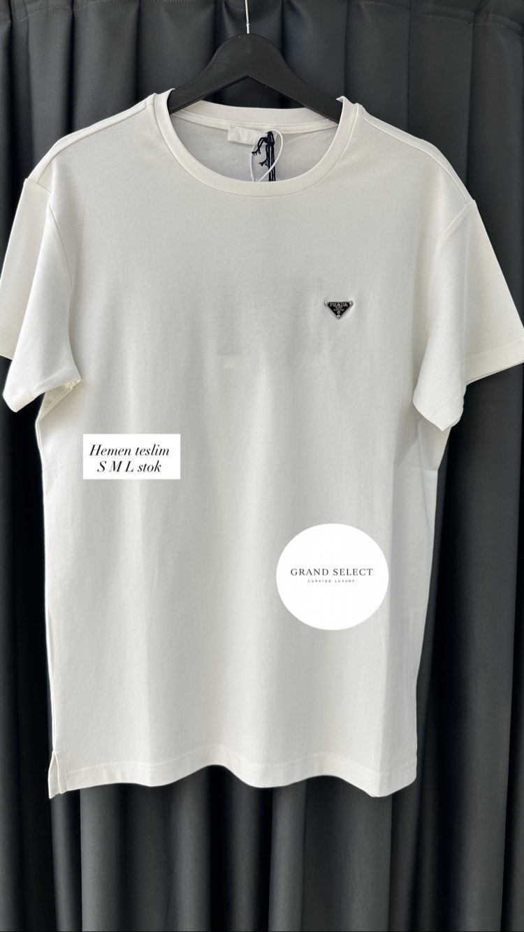 Prada tshirt