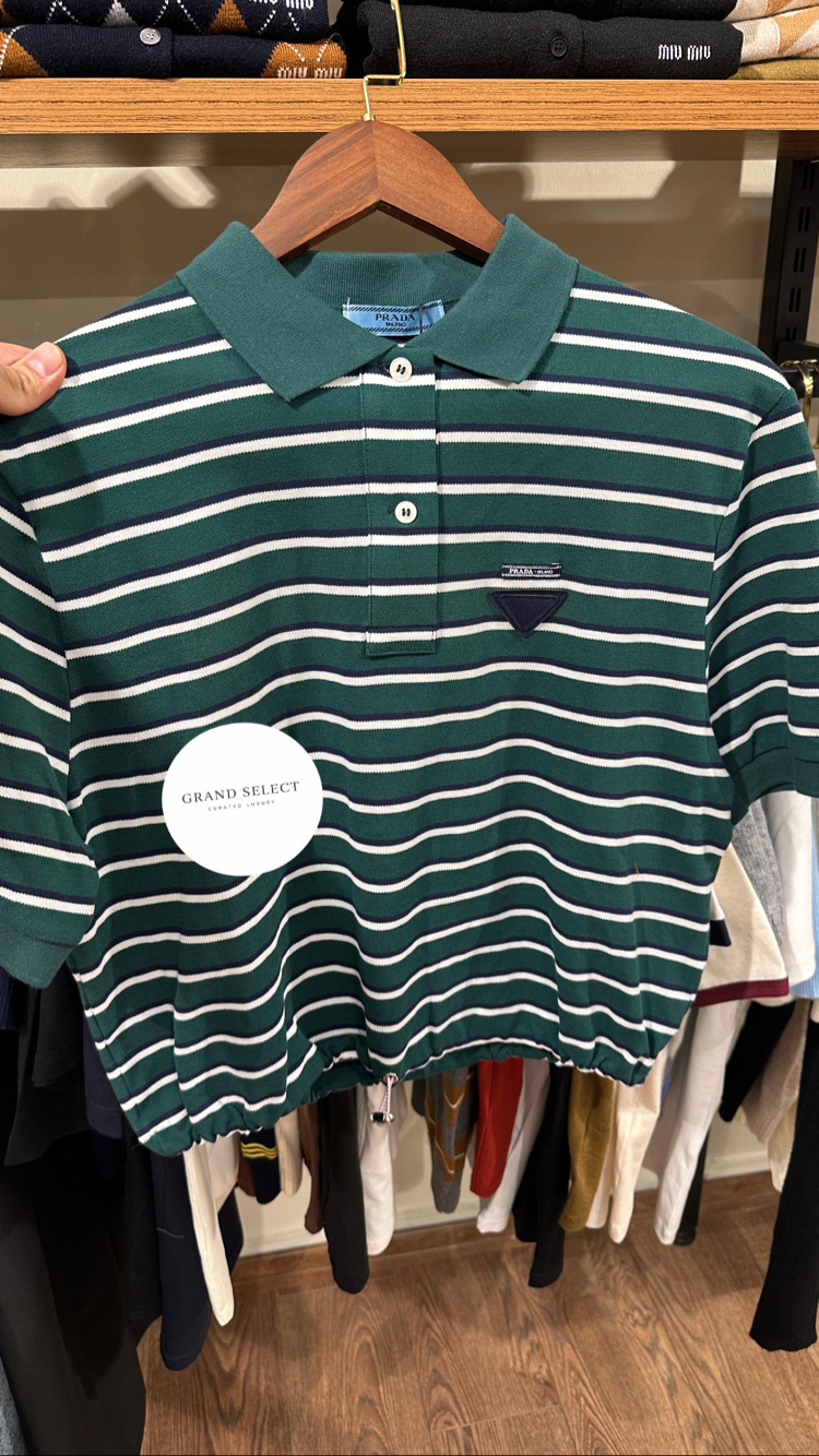 Prada tshirt