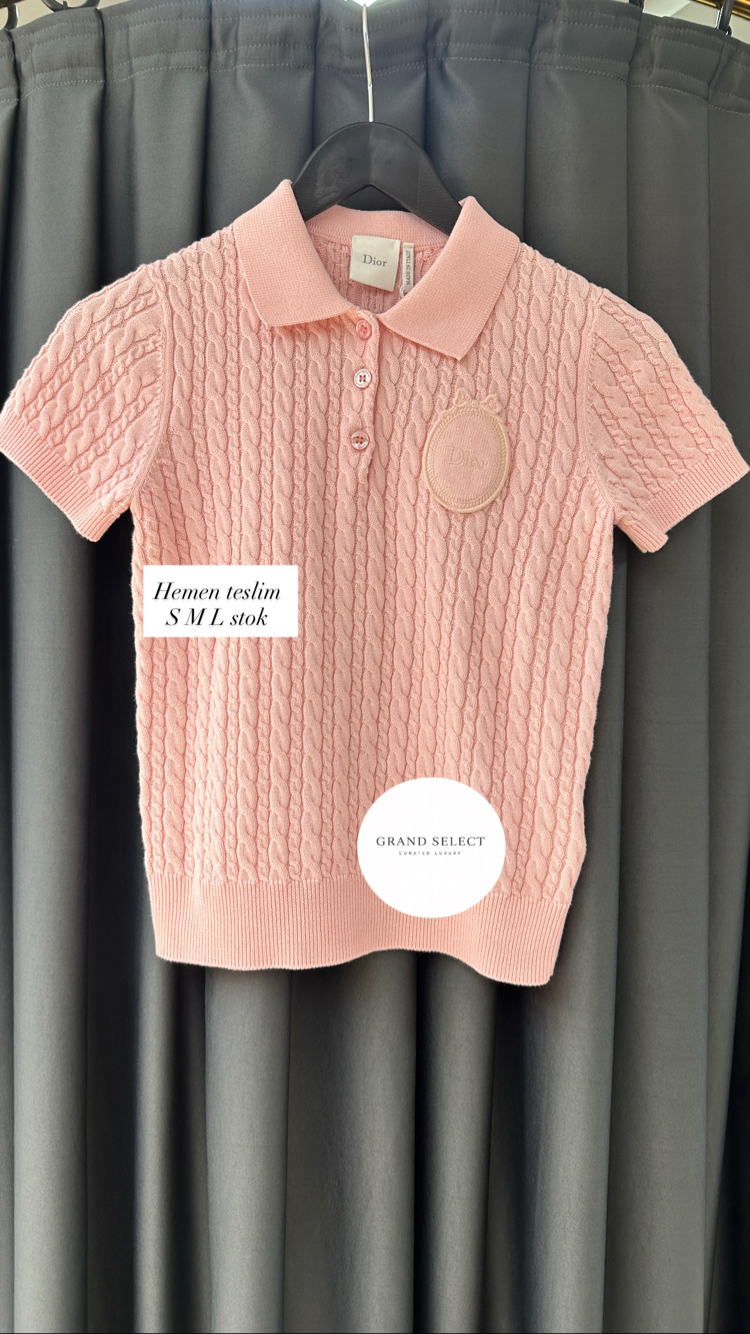 Dior tshirt