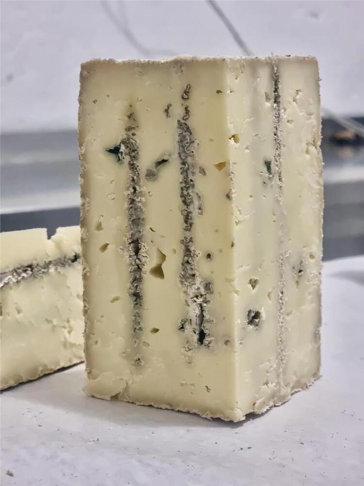 TANGALA PEYNİRLERİ Tlos 300 g