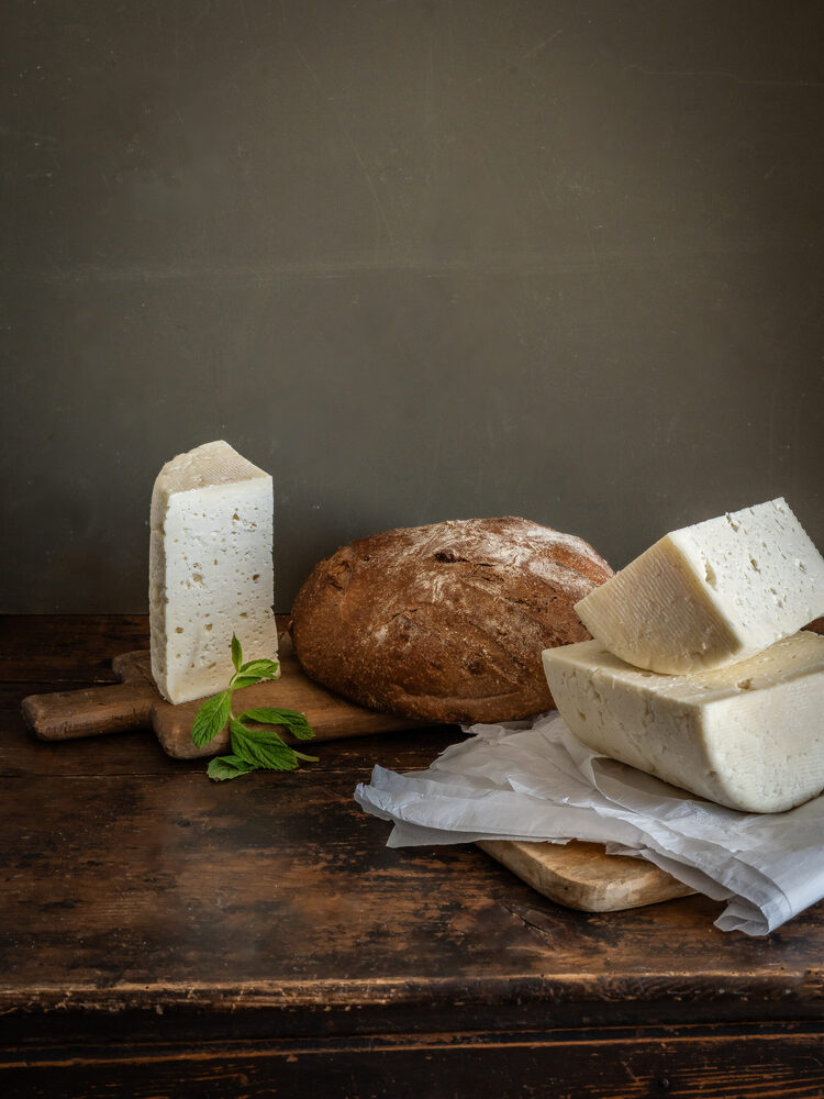 TANGALA PEYNİRLERİ Patara 220 g