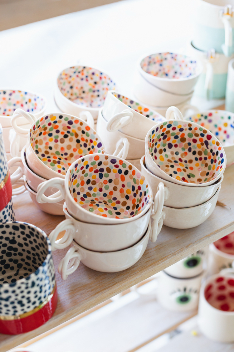 Fiesta Filtre Kahve