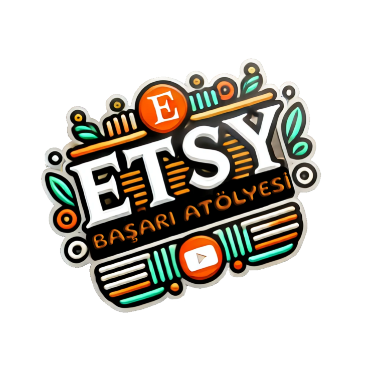 Etsy Danışmanlığı | 15 Dakikalık Hızlı Telefon Görüşmesi
