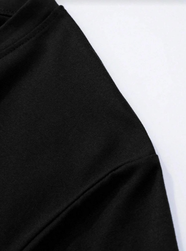 Palm Coast Oversize Unisex Tshirt