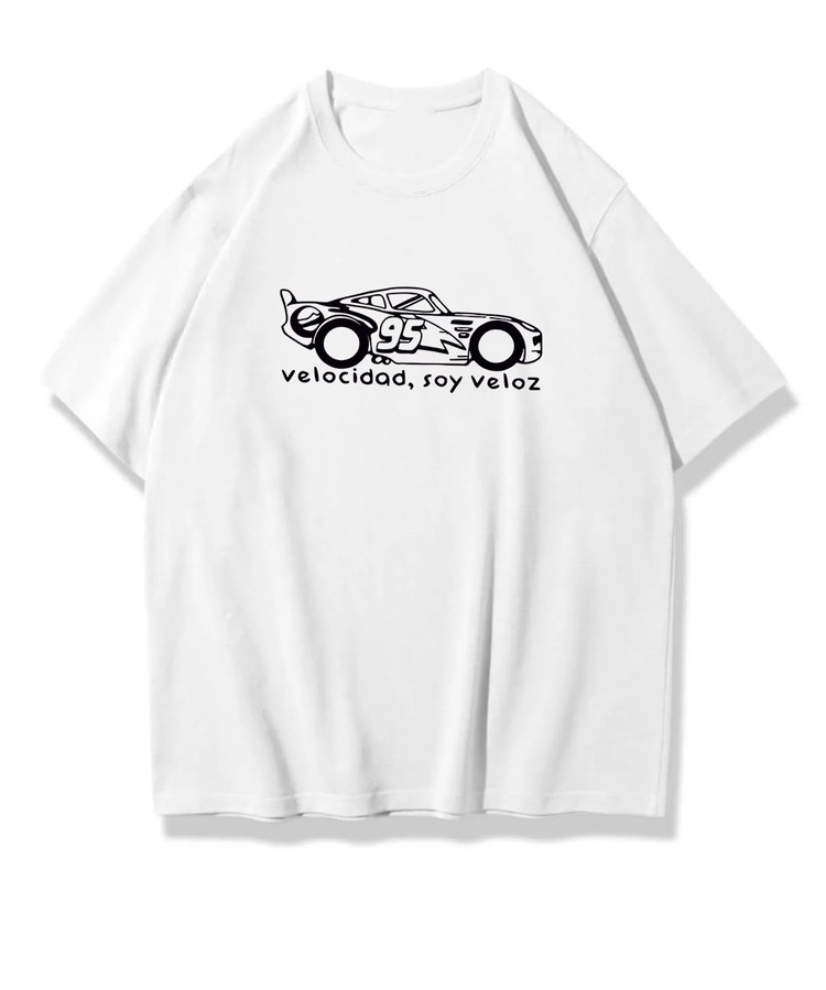 McQueen