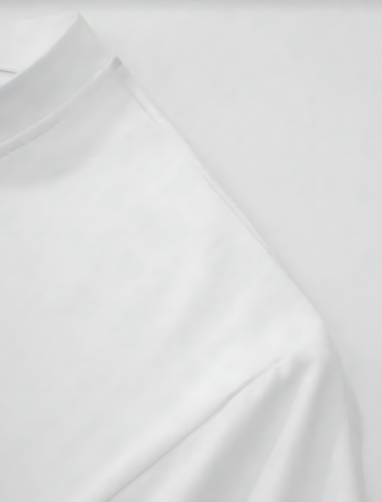 Airlines Oversize Unisex Tshirt 