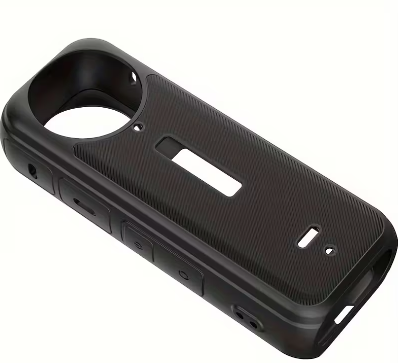 Insta360 Silikon Kılıf