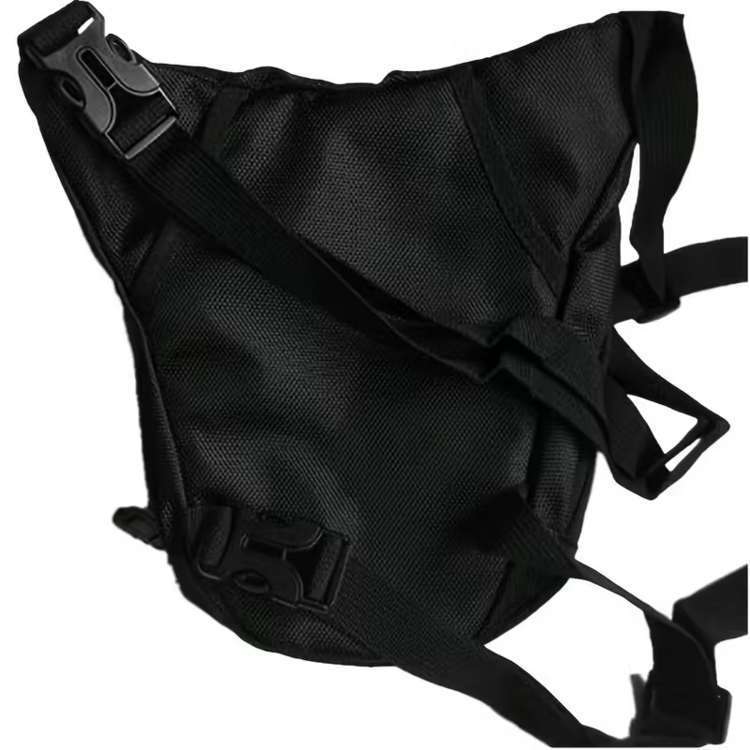 Dainese Bacak Çantası 