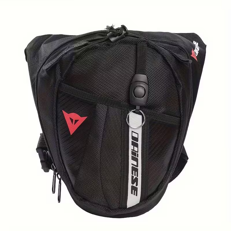 Dainese Bacak Çantası 