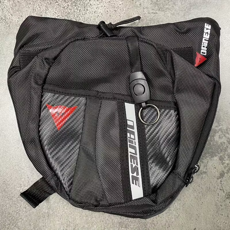 Dainese Bacak Çantası 
