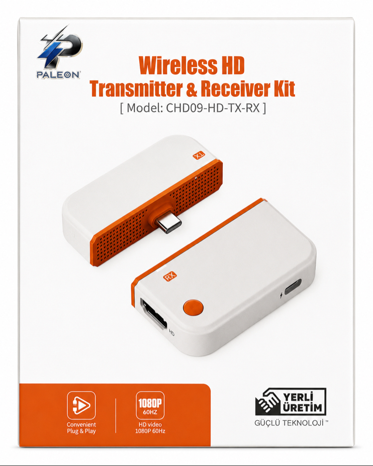 TELEFON TV AKTARMA CİHAZI