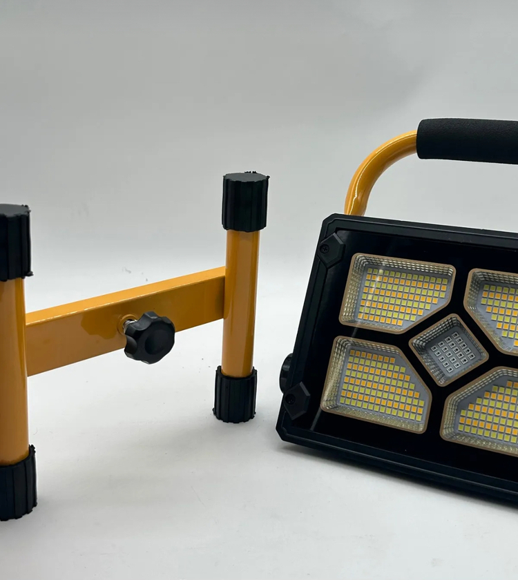 POWERDEX ŞARJLI PROJEKTÖR - Acil Durum Projektörü Pd 7070