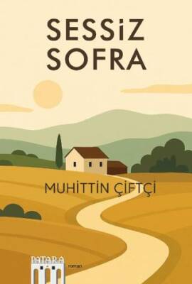Sessiz Sofra
