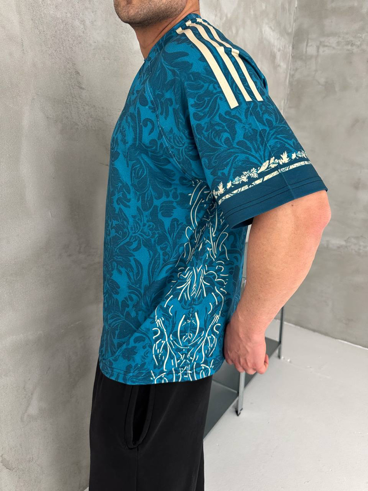 Premium Tshirt 