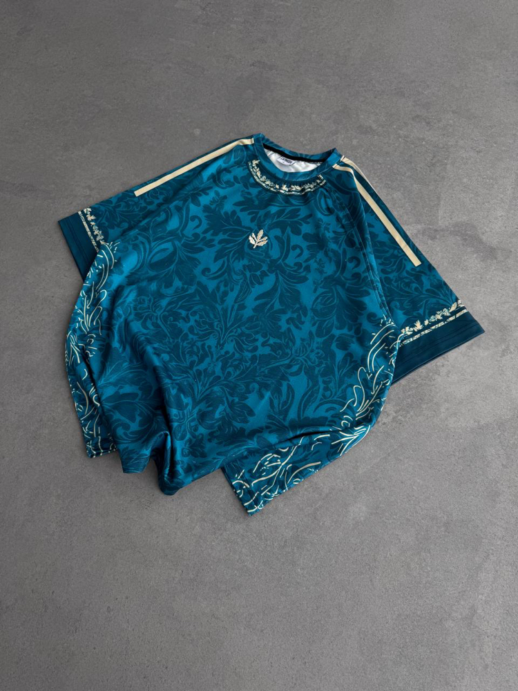 Premium Tshirt 