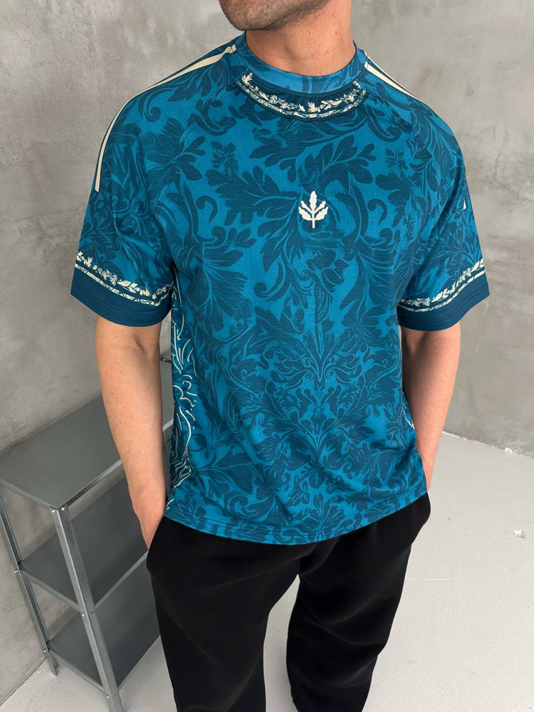 Premium Tshirt 